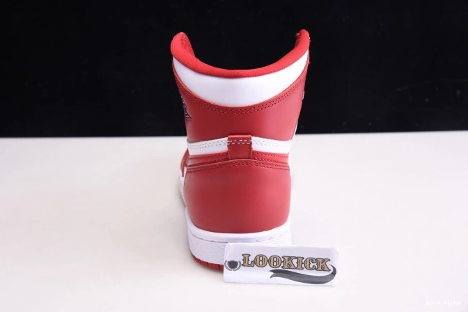 Cheap 1 'New CQ4921-601 High '85 Air Beginnings' Jordan Retro OG 0630